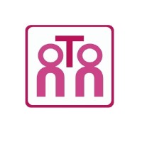 ATA Logistics Ltd logo - Similar company to Parcel Direct