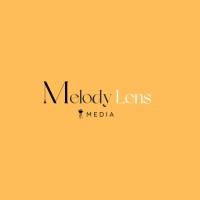 Melodylens Media logo - Similar company to Bon Amigos