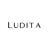 Ludita logo - Similar company to Imine Co.
