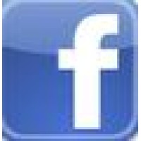 Southside Family School Inc