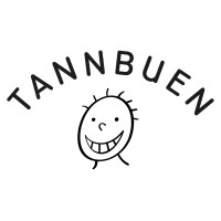 Tannbuen AS logo - Similar company to Clear Braces Direct