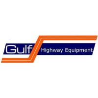 Gulf Highway Equipment, LLC logo - Similar company to Nelson Propane Gas, Inc.