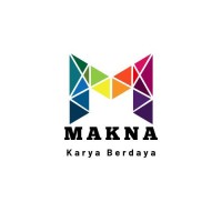 CV. MAKNA KARYA BERDAYA logo - Similar company to Cv. Global Investa Cendekia