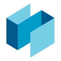 SwagCharm logo - Similar company to Gallardo Solutions