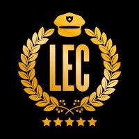 Leicester Executive Chauffeurs
