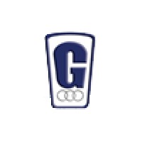 Grorichhorivert.Com