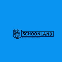 Schoonland logo - Similar company to Salespeak Academy