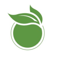 Greenglobe Probiotics & Renewables logo - Similar company to Cambrian X Life