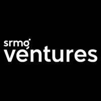SRMG Ventures logo - Similar company to Abouther.Com