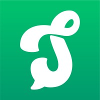 Skibble logo - Similar company to Helixgade