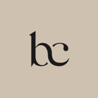 Burocomfort by Buro International logo - Similar company to Agami Visual