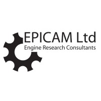 EPICAM LIMITED logo - Similar company to Aircore