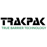 TrakPak Solutions logo - Similar company to Aurora Process Solutions