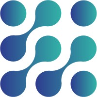 ISFsoft logo - Similar company to Panda Expo China