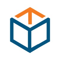 JanusKS Pty. Ltd. logo - Similar company to Coppe | Information And Cyber Security Consulting