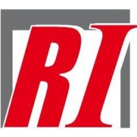 Rohini Industries logo - Similar company to Volition Engineering Solutions Llp