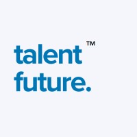 Talent Future logo - Similar company to Nivi Software Solutions Llc