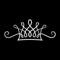 Jubilee Events Ltd logo - Similar company to Jubilee Events