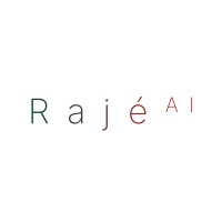 RajéAI Industries logo - Similar company to Hyperwater.Ai
