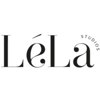 LéLa Studios LLC logo - Similar company to Kleeo Gmbh