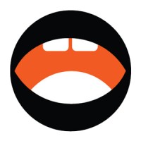 Super Normal Agency logo - Similar company to Sonora Marketing