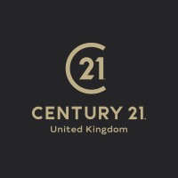 Century 21 Uk