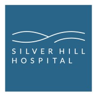 Silver Hill Hospital logo - Similar company to The Lighthouse Recovery Residences And Recovery 365