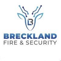 Breckland Fire and Security Ltd logo - Similar company to Js Fire Protection Manchester