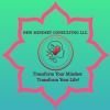 New Mindset Consulting LLC. logo - Similar company to Lpw Training Services