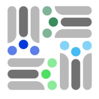 Viiision, Inc. logo - Similar company to Climatechain®