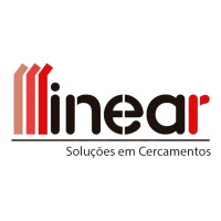 Linear Soluções em Cercamento logo - Similar company to Telhas Hobus