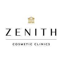 Zenith Cosmetic Clinics LTD logo - Similar company to Zenith Clinics