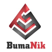 PT. Bukit Makmur Istindo Nikeltama logo - Similar company to Pt. Asia Pacific Mining Resources