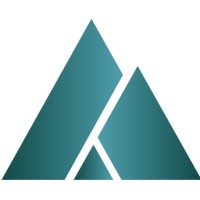 CNB Project Management logo - Similar company to Custom Built Projects Nsw