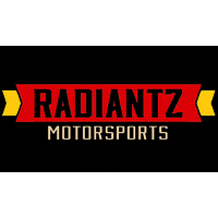 Radiantz LED Lighting logo - Similar company to Medled® Lighting