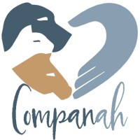 Companah logo - Similar company to Petrics, Inc.
