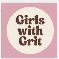 Girls with Grit logo - Similar company to We Got U Crm