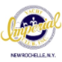Imperial Yacht Club