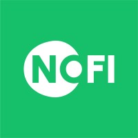 NoFi logo - Similar company to Switch Network