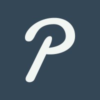Pilothouse Media logo - Similar company to Hello Robin