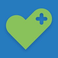 NutraC logo - Similar company to Aromachology Oils