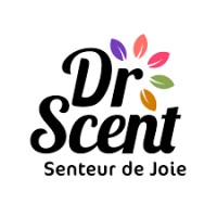 DR SCENT FRANCE logo - Similar company to Dr Scent Qatar