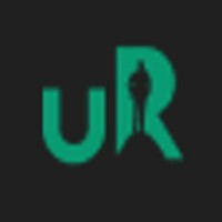 uRecruits Inc
