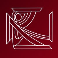 Indic Pacific Legal Research logo - Similar company to Vla.Digital