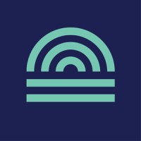 Victorian Equal Opportunity & Human Rights Commission logo - Similar company to Victorian Public Sector (Vps) Women Of Colour Network (Wocn)