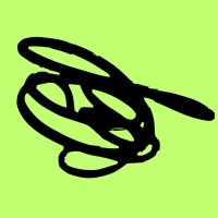 NotoStack logo - Similar company to Writee