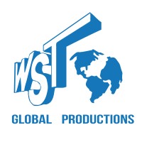 Wst Global Productions, Inc.