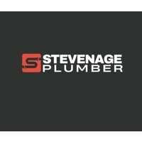 Stevenage Plumber logo - Similar company to Helpful Plumber