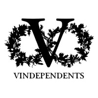 Vindependents logo - Similar company to Vascovins