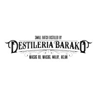 Destileria Barako logo - Similar company to Bt Partners